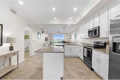 43030 Greenway Boulevard #425, Punta Gorda, FL 33982 - Photo 11