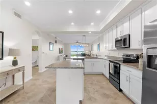 43030 Greenway Blvd, Punta Gorda, FL 33982 - Photo 11