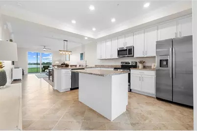 43030 Greenway Boulevard #425, Punta Gorda, FL 33982 - Photo 9