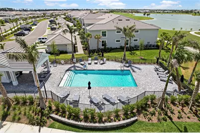 43030 Greenway Boulevard #425, Punta Gorda, FL 33982 - Photo 39