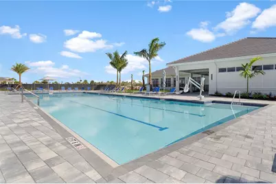 43030 Greenway Boulevard #425, Punta Gorda, FL 33982 - Photo 41