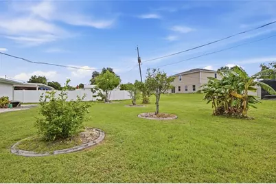 418 Cypress Avenue NW, Port Charlotte, FL 33952 - Photo 33
