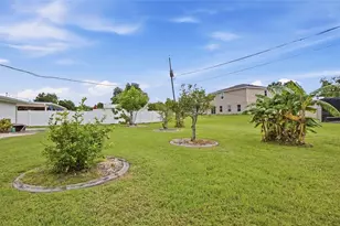 418 Cypress Ave NW, Port Charlotte, FL 33952 - Photo 33