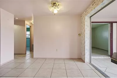 418 Cypress Avenue NW, Port Charlotte, FL 33952 - Photo 11