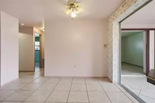 418 Cypress Ave NW, Port Charlotte, FL 33952 - Photo 11