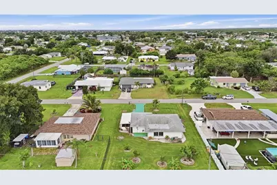418 Cypress Avenue NW, Port Charlotte, FL 33952 - Photo 29