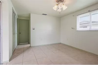 418 Cypress Avenue NW, Port Charlotte, FL 33952 - Photo 19