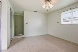418 Cypress Ave NW, Port Charlotte, FL 33952 - Photo 19