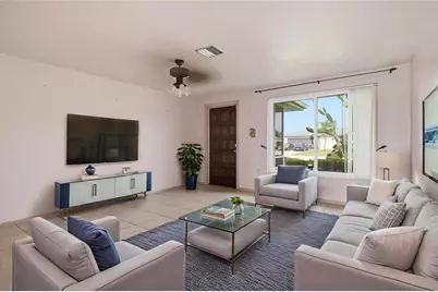 418 Cypress Avenue NW, Port Charlotte, FL 33952 - Photo 9