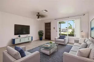 418 Cypress Ave NW, Port Charlotte, FL 33952 - Photo 9