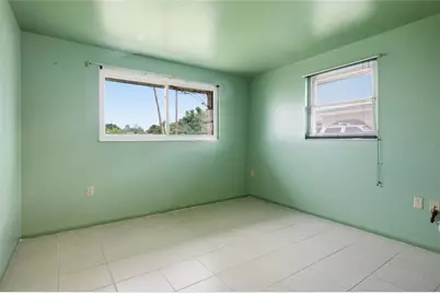 418 Cypress Avenue NW, Port Charlotte, FL 33952 - Photo 23