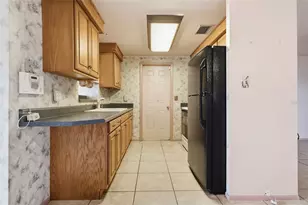 418 Cypress Ave NW, Port Charlotte, FL 33952 - Photo 13