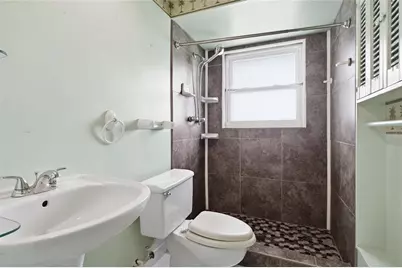 418 Cypress Avenue NW, Port Charlotte, FL 33952 - Photo 21