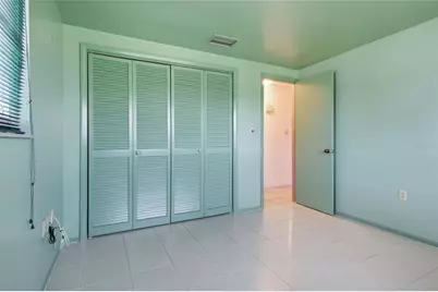 418 Cypress Avenue NW, Port Charlotte, FL 33952 - Photo 25