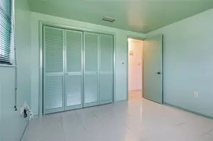 418 Cypress Ave NW, Port Charlotte, FL 33952 - Photo 25
