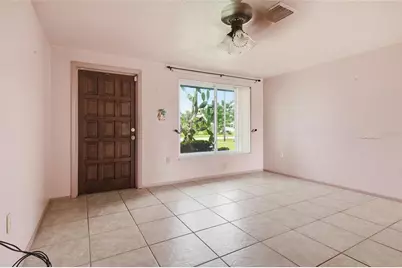 418 Cypress Avenue NW, Port Charlotte, FL 33952 - Photo 5