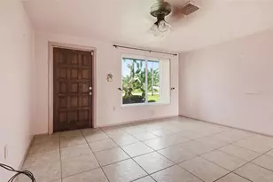 418 Cypress Ave NW, Port Charlotte, FL 33952 - Photo 5