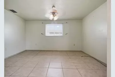 418 Cypress Avenue NW, Port Charlotte, FL 33952 - Photo 17