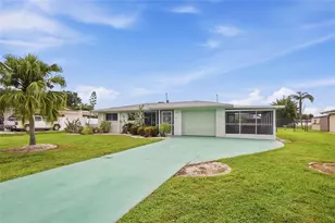 418 Cypress Ave NW, Port Charlotte, FL 33952 - Photo 35