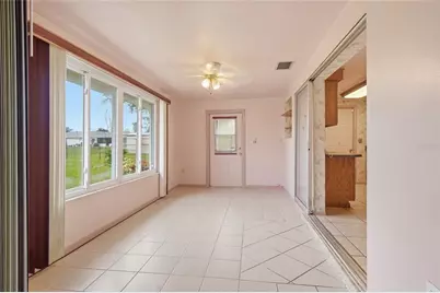 418 Cypress Avenue NW, Port Charlotte, FL 33952 - Photo 15