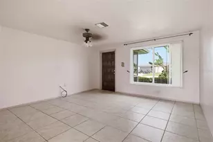 418 Cypress Ave NW, Port Charlotte, FL 33952 - Photo 7