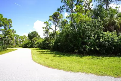13265 Finkle Avenue, Port Charlotte, FL 33981 - Photo 3