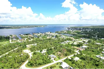 13265 Finkle Avenue, Port Charlotte, FL 33981 - Photo 9