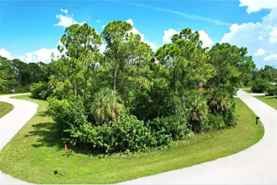 13265 Finkle Avenue, Port Charlotte, FL 33981 - Photo 13