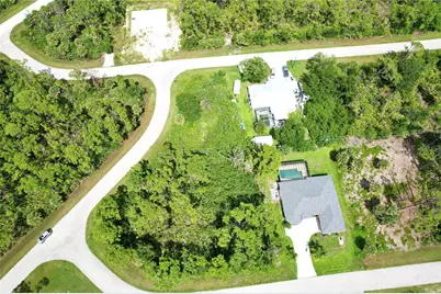 13265 Finkle Avenue, Port Charlotte, FL 33981 - Photo 11