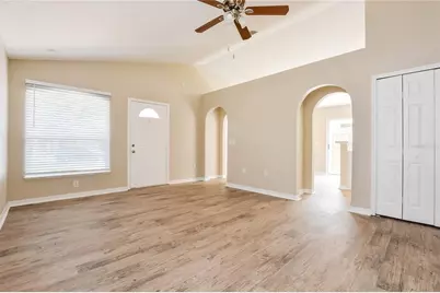 362 Placid Lake Drive, Sanford, FL 32773 - Photo 3