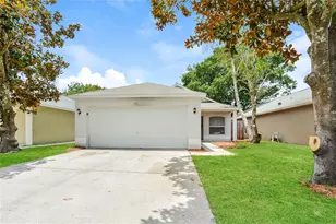 362 Placid Lake Dr, Sanford, FL 32773 - Photo 1