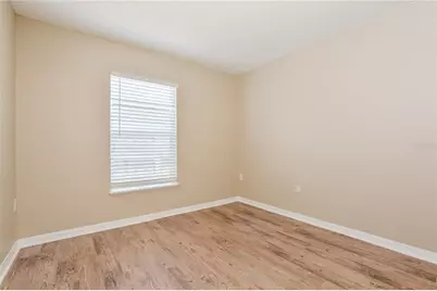 362 Placid Lake Drive, Sanford, FL 32773 - Photo 7