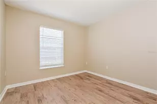 362 Placid Lake Dr, Sanford, FL 32773 - Photo 7