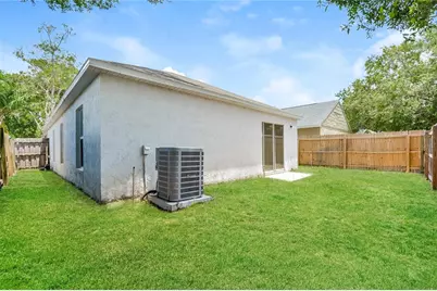362 Placid Lake Drive, Sanford, FL 32773 - Photo 15