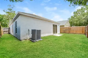 362 Placid Lake Dr, Sanford, FL 32773 - Photo 15