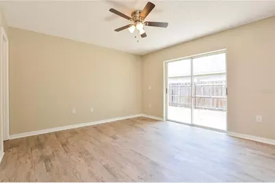 362 Placid Lake Drive, Sanford, FL 32773 - Photo 11