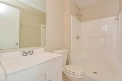 362 Placid Lake Drive, Sanford, FL 32773 - Photo 13