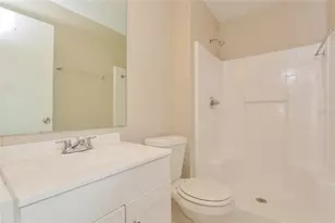 362 Placid Lake Dr, Sanford, FL 32773 - Photo 13