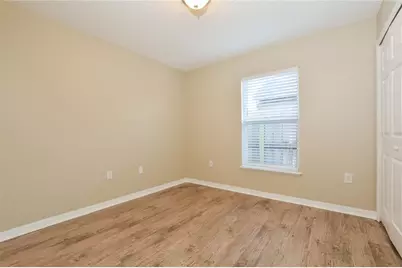 362 Placid Lake Drive, Sanford, FL 32773 - Photo 9
