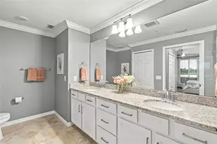 14050 Heritage Landing Blvd, Punta Gorda, FL 33955 - Photo 25