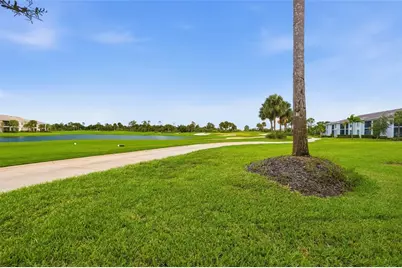 14050 Heritage Landing Boulevard #211, Punta Gorda, FL 33955 - Photo 35