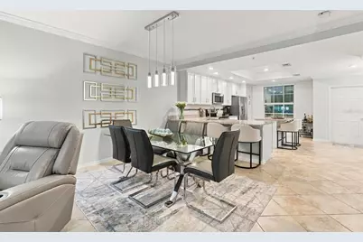 14050 Heritage Landing Boulevard #211, Punta Gorda, FL 33955 - Photo 13