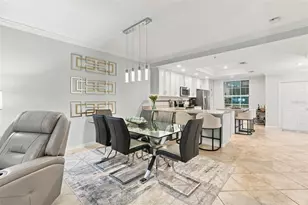 14050 Heritage Landing Blvd, Punta Gorda, FL 33955 - Photo 13
