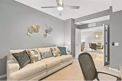 14050 Heritage Landing Boulevard #211, Punta Gorda, FL 33955 - Photo 19