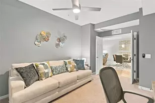 14050 Heritage Landing Blvd, Punta Gorda, FL 33955 - Photo 19