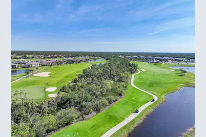 14050 Heritage Landing Boulevard #211, Punta Gorda, FL 33955 - Photo 67
