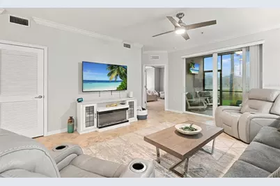 14050 Heritage Landing Boulevard #211, Punta Gorda, FL 33955 - Photo 17