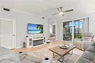 14050 Heritage Landing Blvd, Punta Gorda, FL 33955 - Photo 17