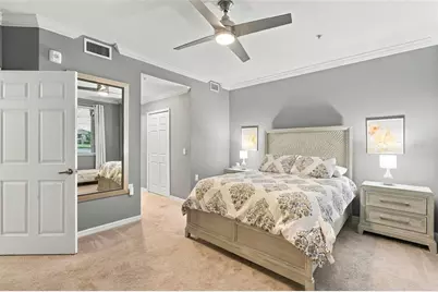 14050 Heritage Landing Boulevard #211, Punta Gorda, FL 33955 - Photo 23