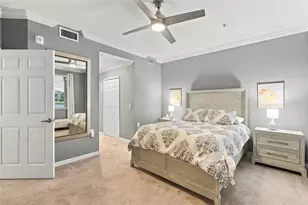 14050 Heritage Landing Blvd, Punta Gorda, FL 33955 - Photo 23
